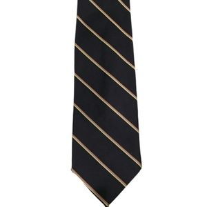 Giovanni Tie - Striped